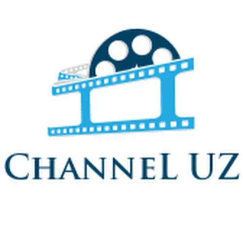 ChanneL UZ