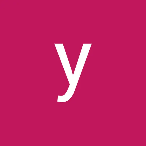 yuping0982