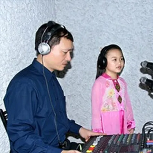 NIỀM VUI VÀ ƯỚC VỌNG