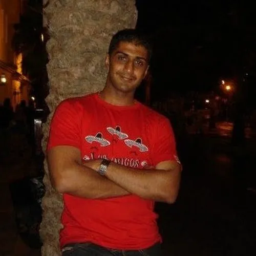 Rajan Ladva