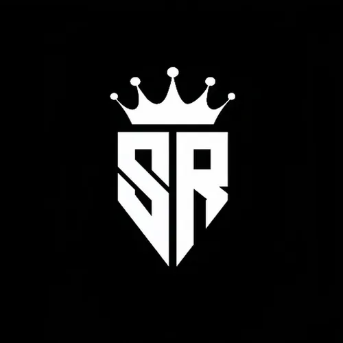 SR PHONK 🎧