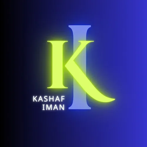 Kashaf Iman