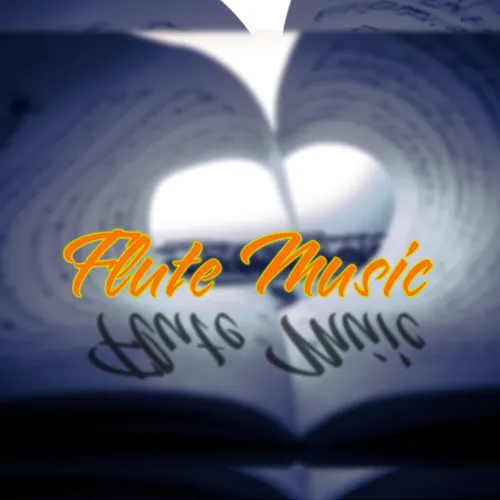 Flute Music