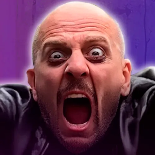 СВЕТОФОРНЫЙ ВОИН