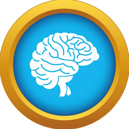 Grupo de Interés en Neurocirugía