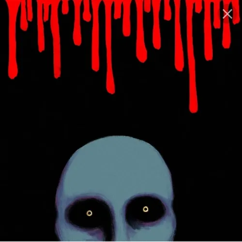 Urbanspook RUS