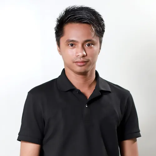 joshua garcia