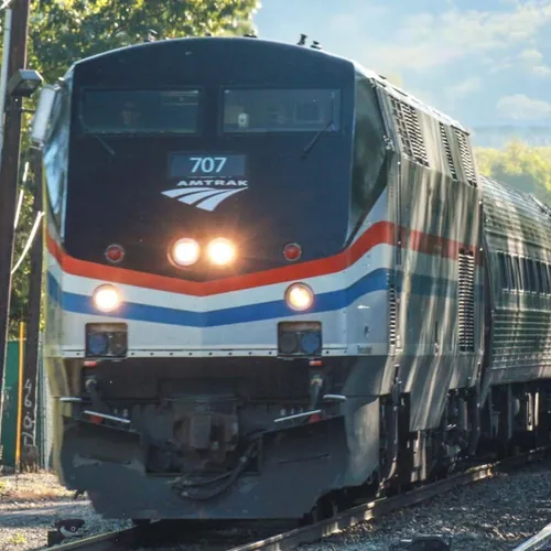 PennCentral670