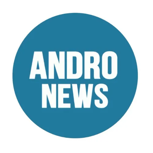 Andro News
