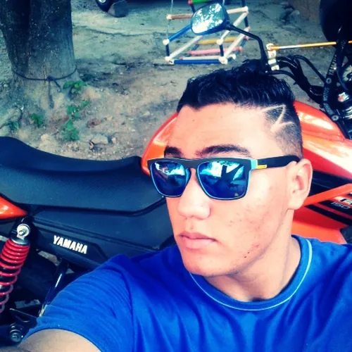 Dj Manoel videos