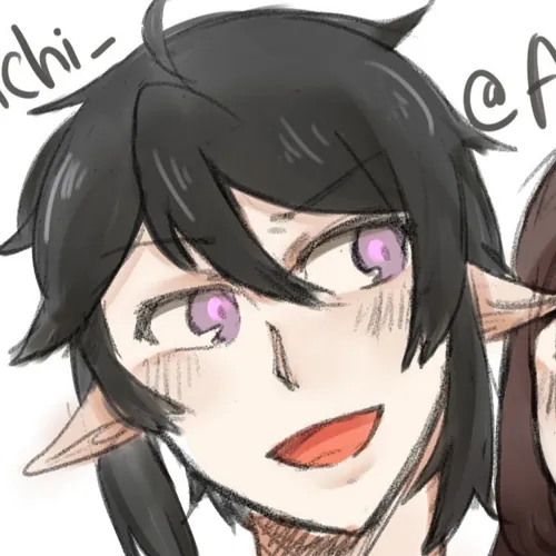 Shuichi__