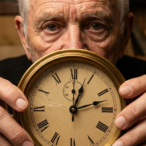 Stories Worth Telling