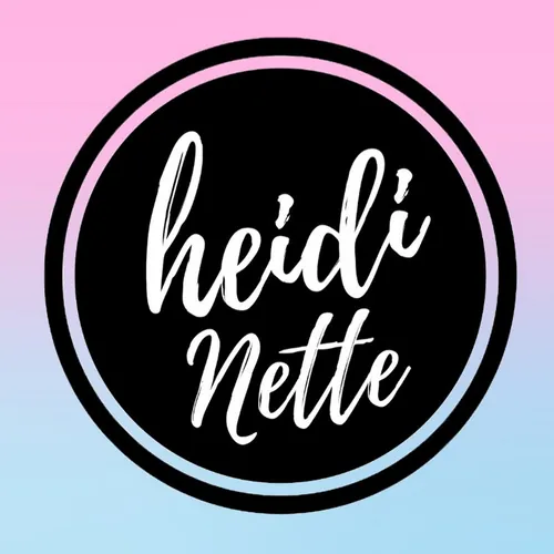 Heidinette