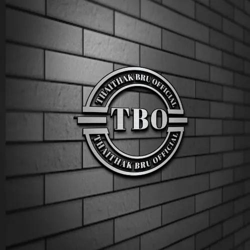 Thaithak Bru Official