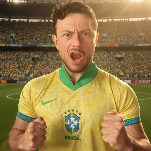 CAIO CAPPI