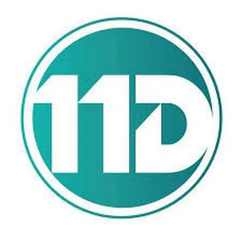 11D Entertainment