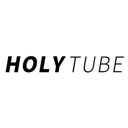 HOLY TUBE