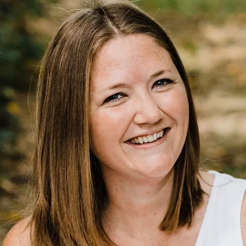 Hannah Gullett
