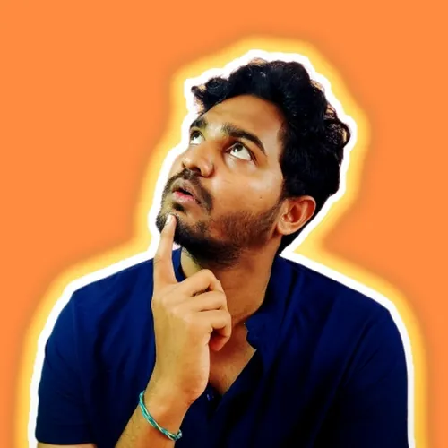 Satirical Citizen