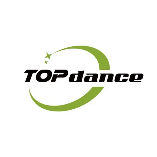 TOP DANCE LED FLOOR