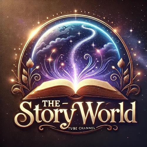 The Story World