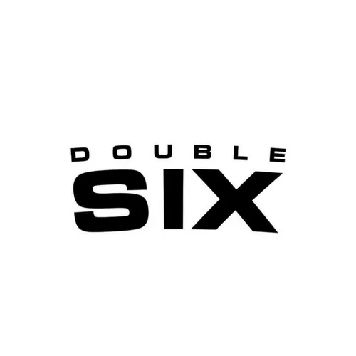Doublesix - Topic