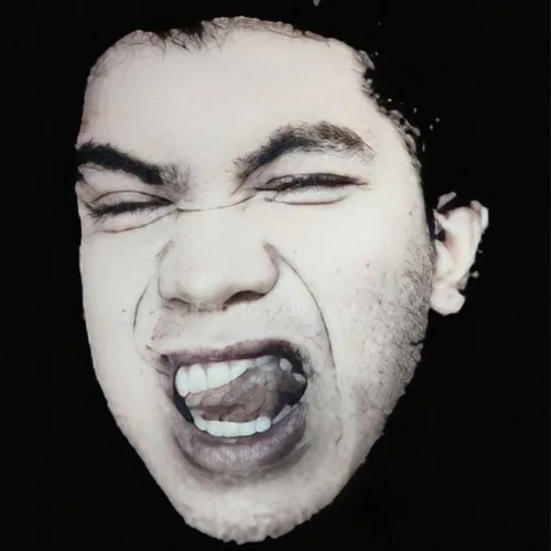 WenwenTv