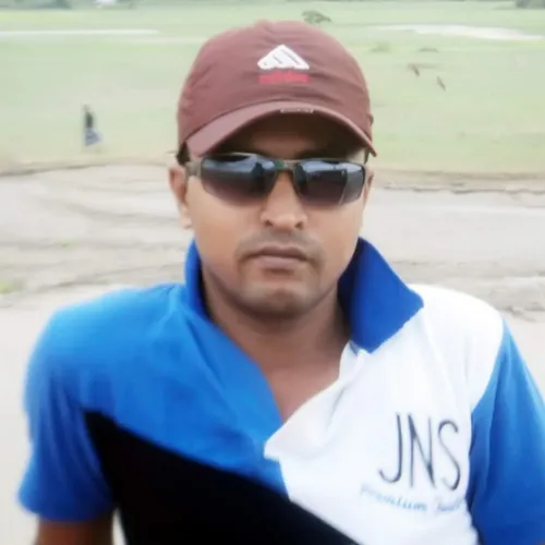 Bangla Tv 123