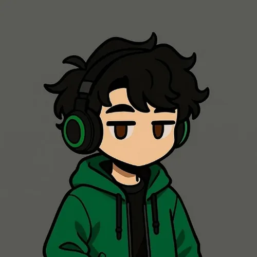 Zynex Clips