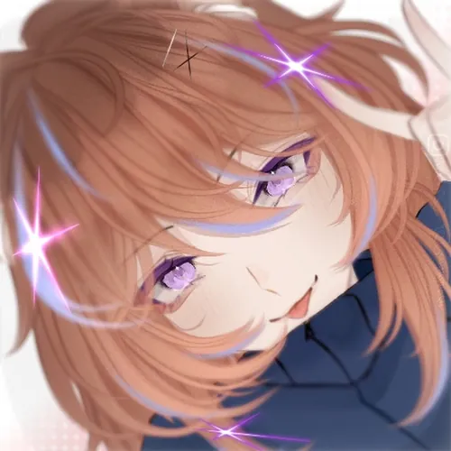 ٭ Y U K I N A ٭