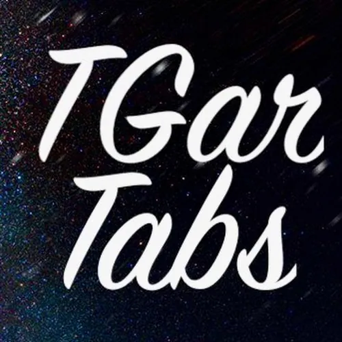 TGar Tabs