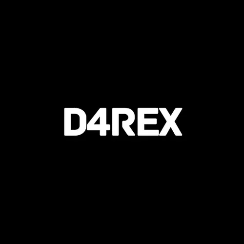D4REX
