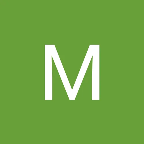 Manju