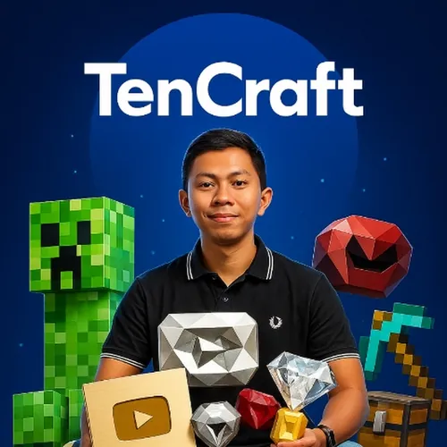 TenCraft