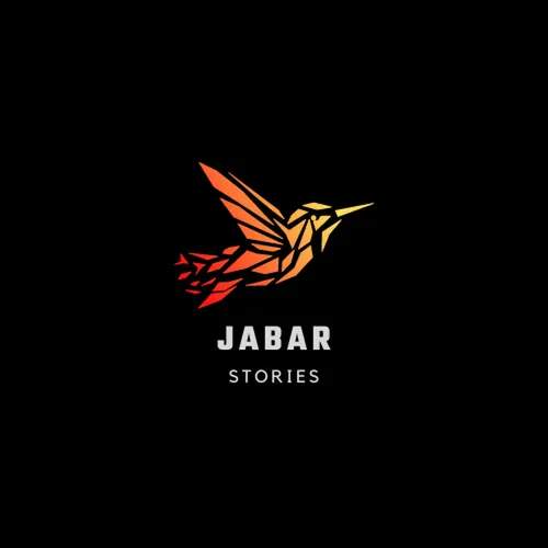 JABAR STORIES