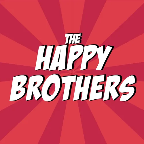 The Happy Brothers