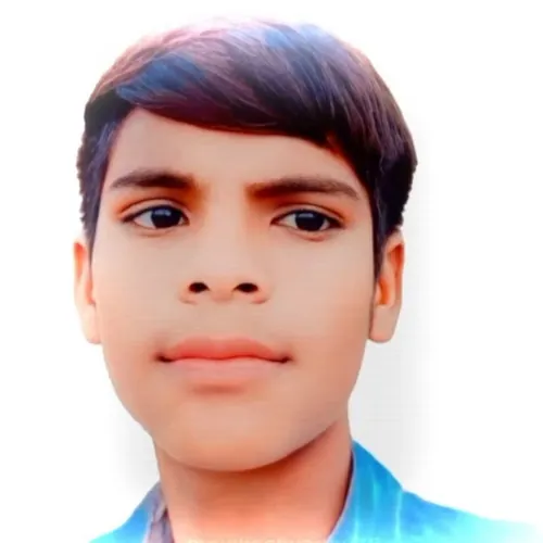 Mohitjatavms82