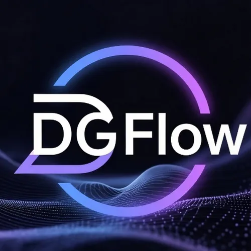 DGFlow
