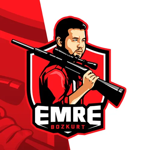 EmreB