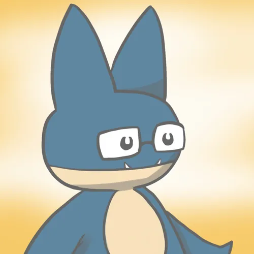 Tauberpa