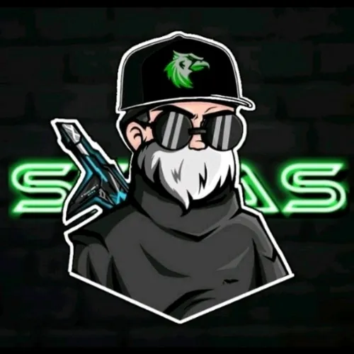 NihalGaming99k