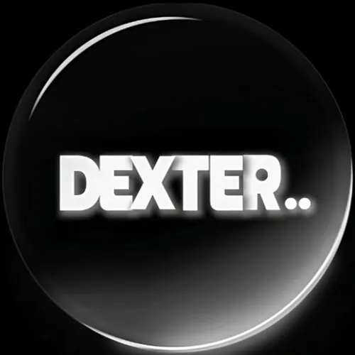 DEXTER