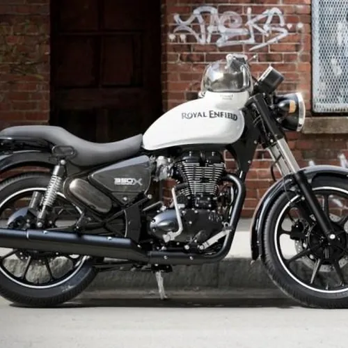 Thunder_onwheels