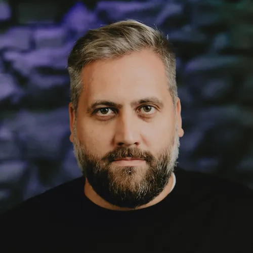 Mikk Tasa