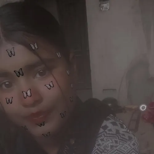 Ni-tu cute 🥰 girl