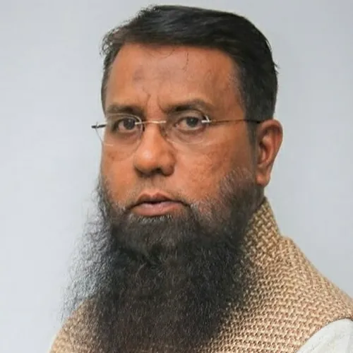 shakil888