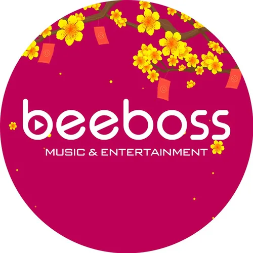 BeeBoss Music