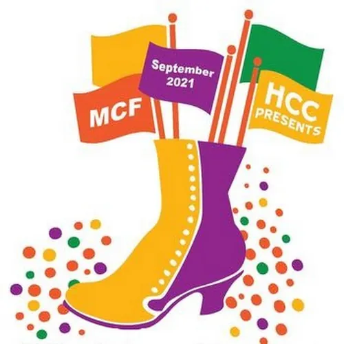 MCF Haverhill