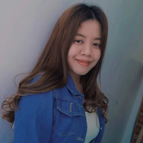 Maria Ruth Basco