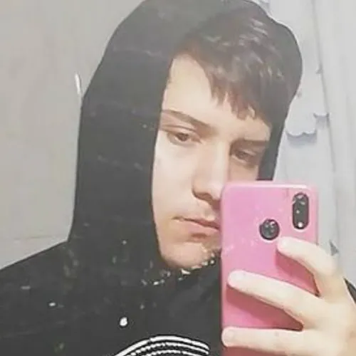 Alex Caamaño